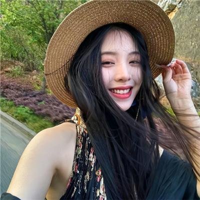 穿越从攻略女帝开始