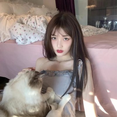 顾氏夫人马甲满天下