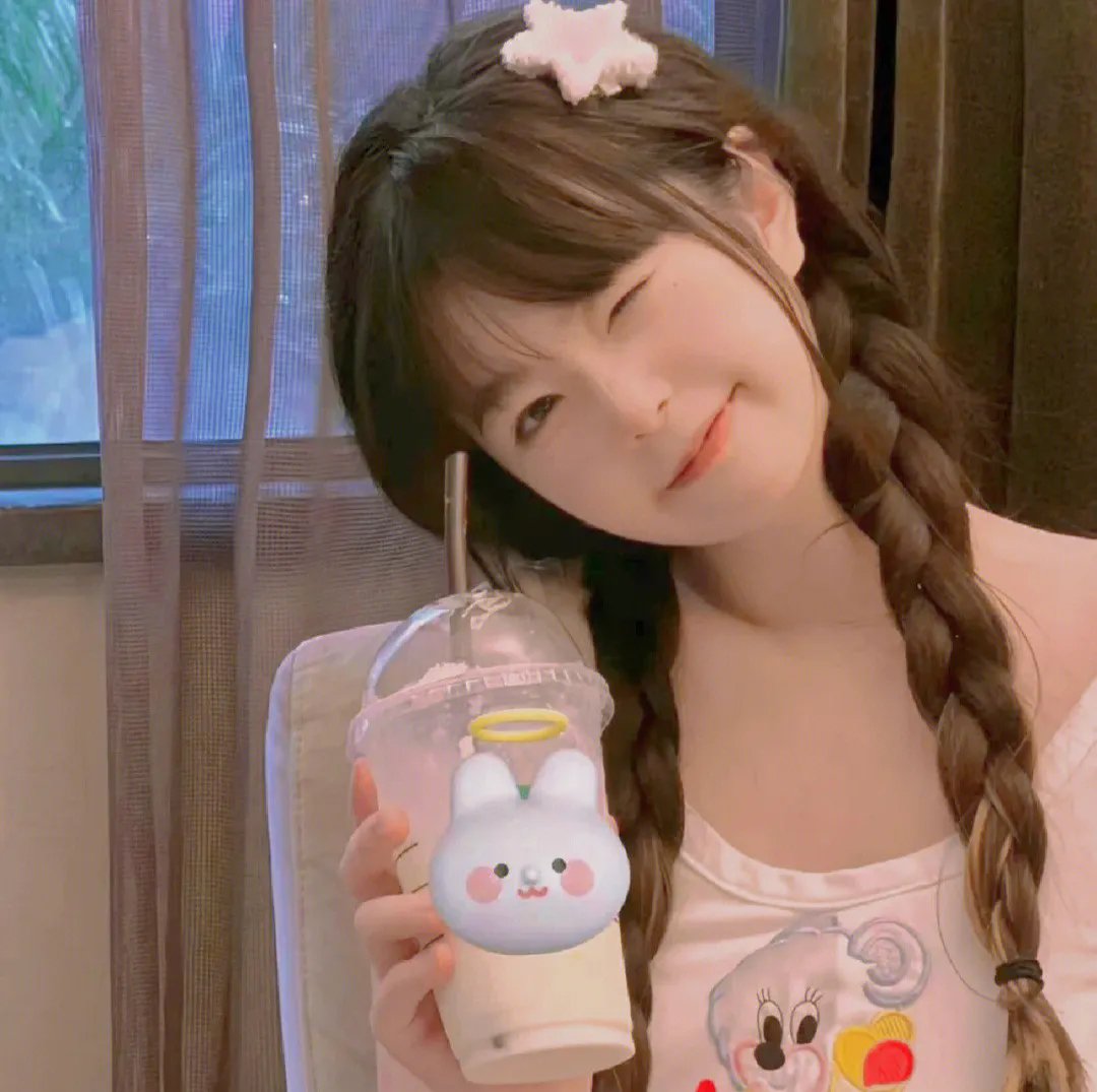 你是我的天赐良缘