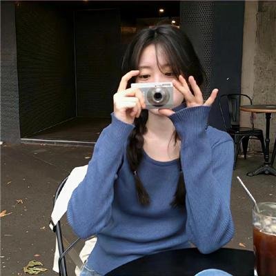 四爷你家娇妻马甲又掉了