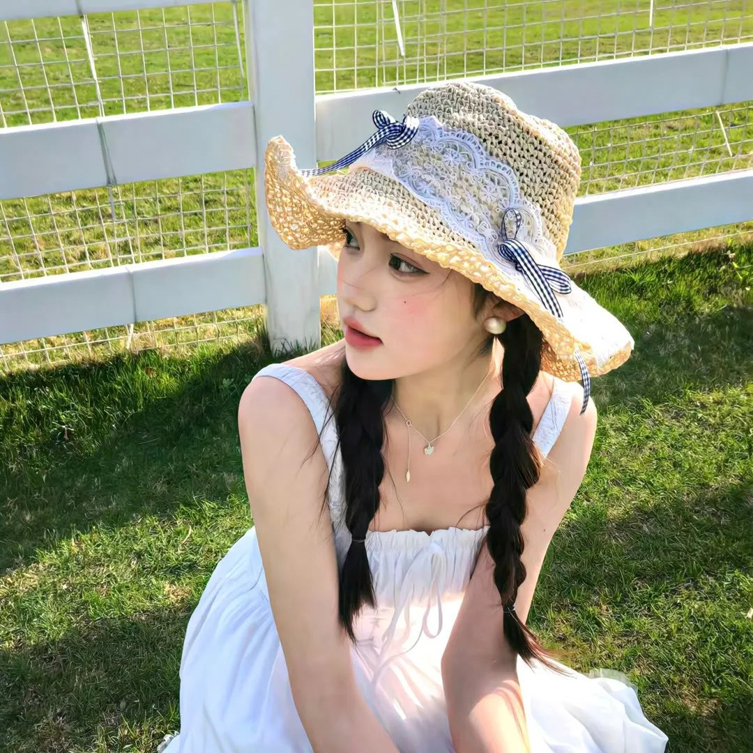 仙人坝的红衣兜