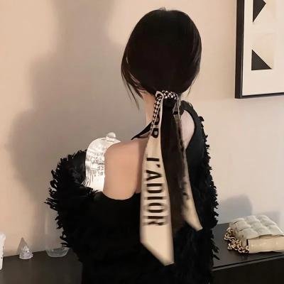 离过一次婚的2人未定的关系之拒绝SP一般篇