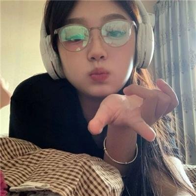 内裤队长吓鬼记