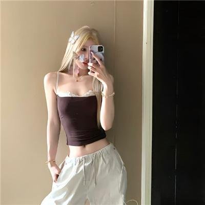 傅太太的马甲有一点多