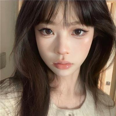 闪婚后我成了全家的心尖宠