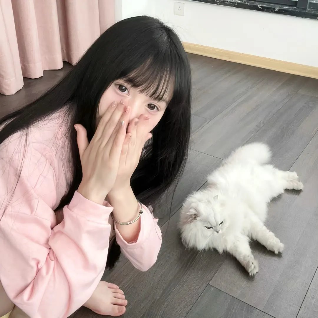 更换心脏：改变世界的手术