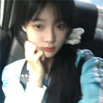 这个女配有点甜