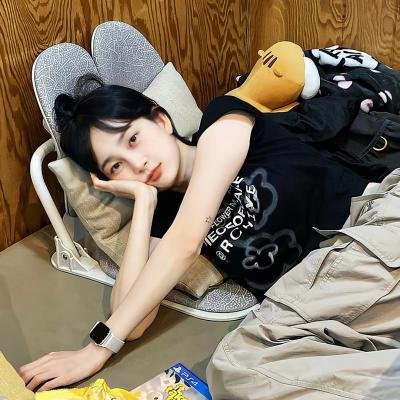 逆袭天后一战成名