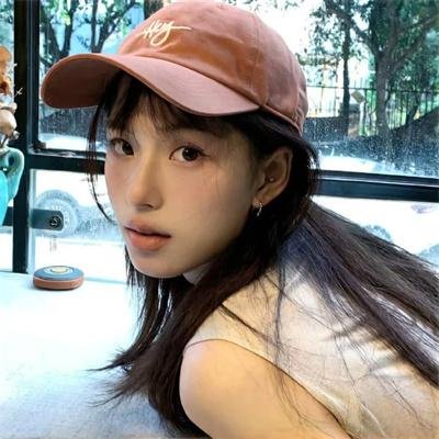 忍川之恋