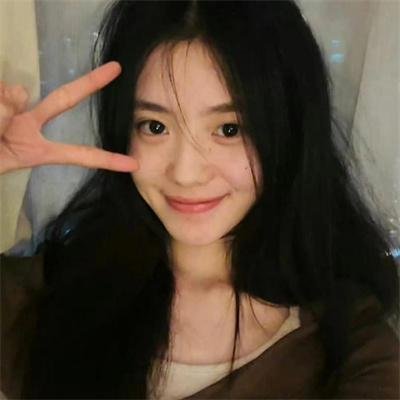 老虎装牙