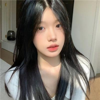上帝粒子