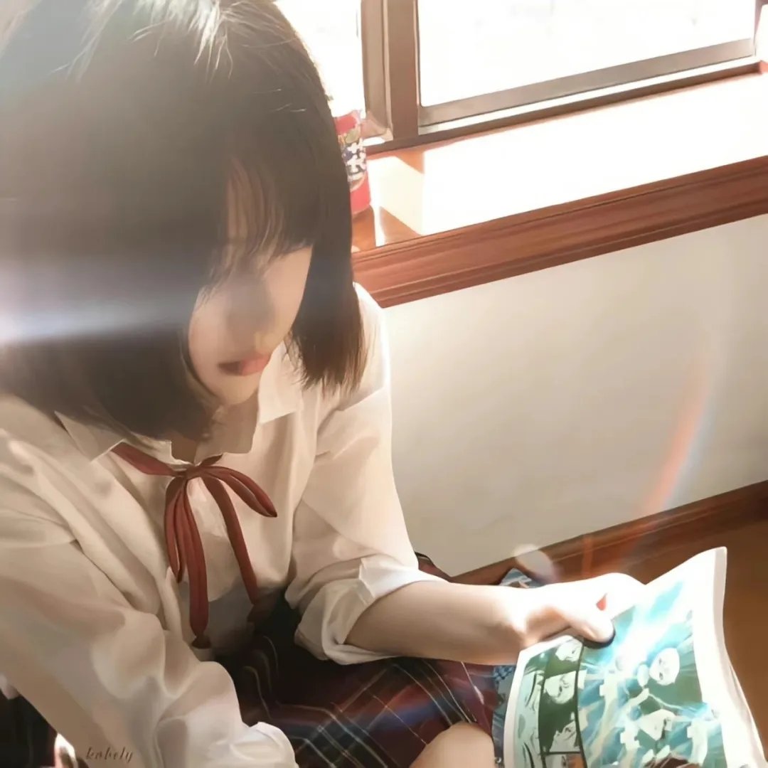 奇怪的公主殿下