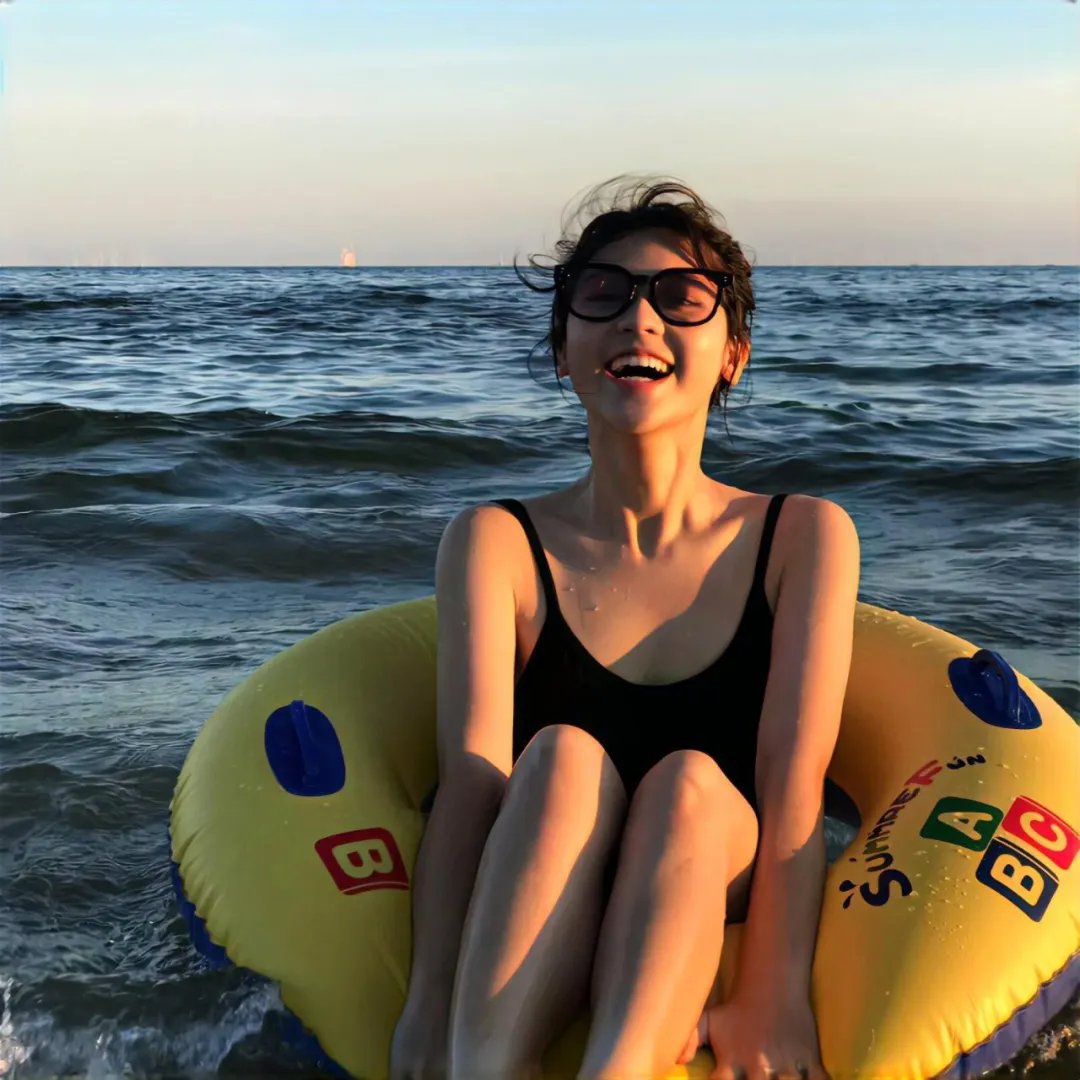 海军罪案调查处第六季