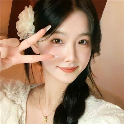 开局迎娶女战神助她称帝