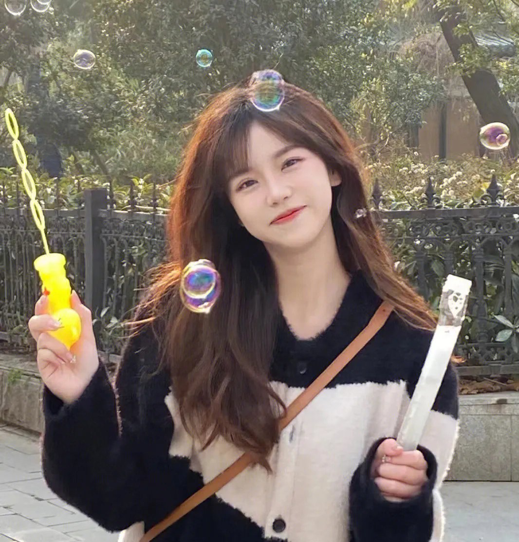 我曾爱你如沧海